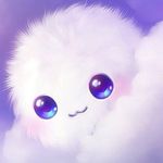 Katlyn Rogers - @cyber_cloud_ - Instagram