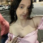 Katlyn Rogers - @katlyn_0929 - Instagram