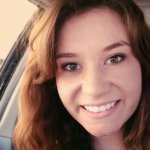 Katlyn Rogers :D - @the_katlynrogers - Instagram
