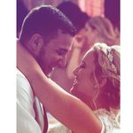 Katlyn Rogers (Evans) - @katlynmarie10 - Instagram