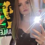 Caitlin Rowe - Facebook