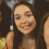 Kaitlyn Rowe - @kaitlyn__rowe - TikTok