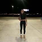 Kaitlyn Rowe - Facebook