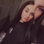 Kaitlyn Rowe - Facebook