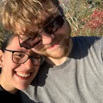 Kaitlyn Rowe - Facebook