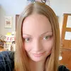 Kaitlyn Rowe - @k.rowe92 - TikTok