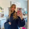 kaitlyn rowe - @kaitlynmrowe - TikTok