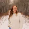 kaitlyn rowe - @kaitlyn.rowe - TikTok
