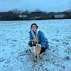 kaitlyn._.rowe - @kaitlyn._.rowe - TikTok