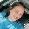 Kaitlyn Rowe - @kaitlyn.rowe73 - TikTok
