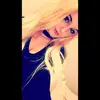 Kaitlyn Rowe - @kaitlynrowe1 - TikTok