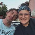 Kaitlynn Rowe - Facebook