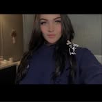 Kaitlynn Rowe - Facebook