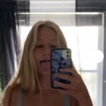 Kat🤎 - @katlyn.rowe15 - Instagram