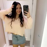 Katelyn Rowe - @katelyn.m08 - Instagram