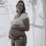 Katelyn Rowe - @kate_r13 - Instagram