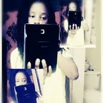 Katelyn Rowe - @kiki_truuu11 - Instagram