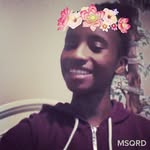 Katelyn Rowe - @live.love.art18 - Instagram