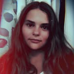 Katelyn Rowe - @katelyn_artisticlife - Instagram