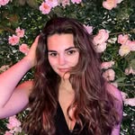 Katelyn Rowe - @katelyn._.rowe - Instagram
