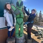 Katelyn Rowe - @krowe137 - Instagram
