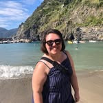 Katelyn Rowe - @katelyn_rowe_ - Instagram