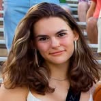 Katelyn Rowe - Facebook