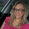 Katelyn Rowe - @katelynrowe - TikTok