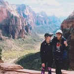 Katelyn Rowe - @katelynrowe1 - Instagram