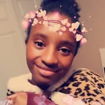 Katelyn Rowe - @katiesextra_ - Instagram