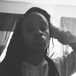 Katelyn Rowe - @kiki_queenswag1 - Instagram