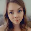 Katelyn Rowe - @krowe137 - TikTok