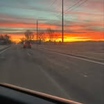 Katelyn Rowe - @ka_te_ann - Instagram