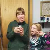 Katelyn Rowe - @katelyn.rowe3 - TikTok