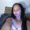 Katelyn rowe - @katelyn.rowe - TikTok