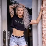 Katelyn Rowe White - @kate.white.12 - Instagram