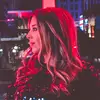 Katelynn Rowe - @katelynnrowe - TikTok