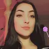 Katelynn Rowe - @katelynnrowe65 - TikTok
