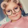Katlyn Rowe - @katlyn.rowe - TikTok