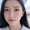katlynnrowe - @katlynnrowe - TikTok