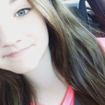 кαтℓуи ѕмιтн - @katlyn___smith - Instagram
