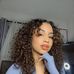 Kaitlyn Smith - Facebook