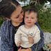 Kaitlyn Smith - Facebook