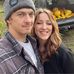 Kaitlyn Smith - Facebook