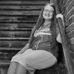 Kaitlyn Smith - Facebook