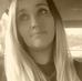 Kaitlyn Smith - Facebook