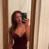 Kaitlyn Smith | Pinterest - @kaitlynsmithh_ - TikTok