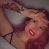 🔥🍃Katlyn 🍁💨 - @katlynsmith994 - TikTok