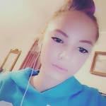 ❤Katlyn❤ - @katlyn.smith.167 - Instagram