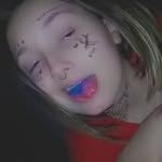 Katlyn - @katlyn_.smith - Instagram